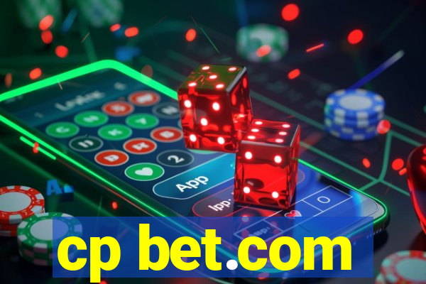 cp bet.com